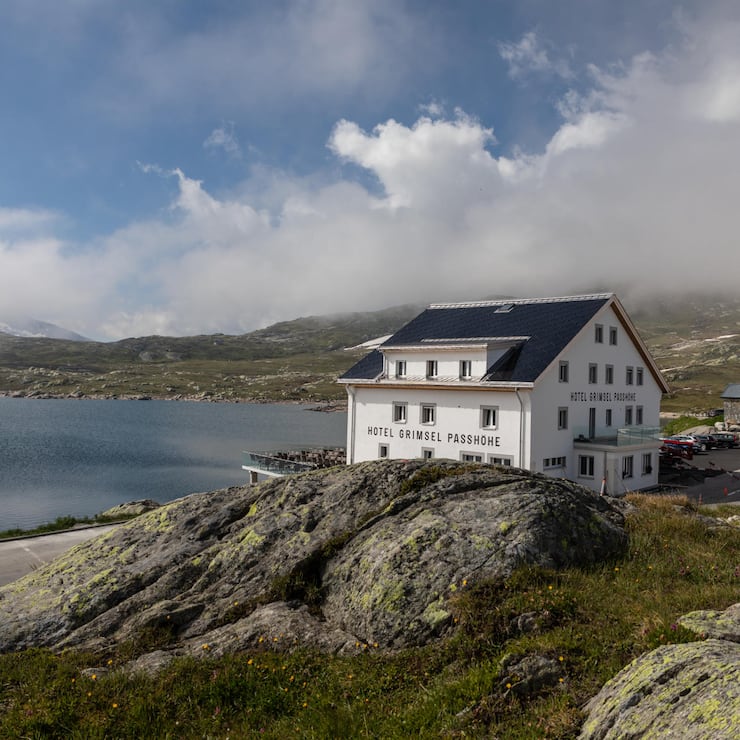 file7gjwks1b2s2n3dw7daz