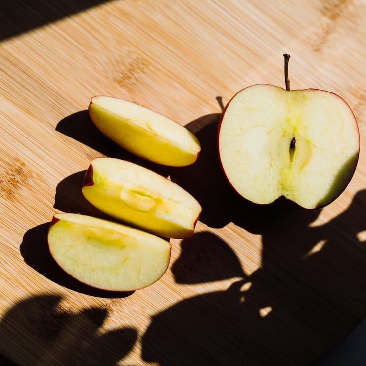 file84uus2flf1c1fqb99rvb