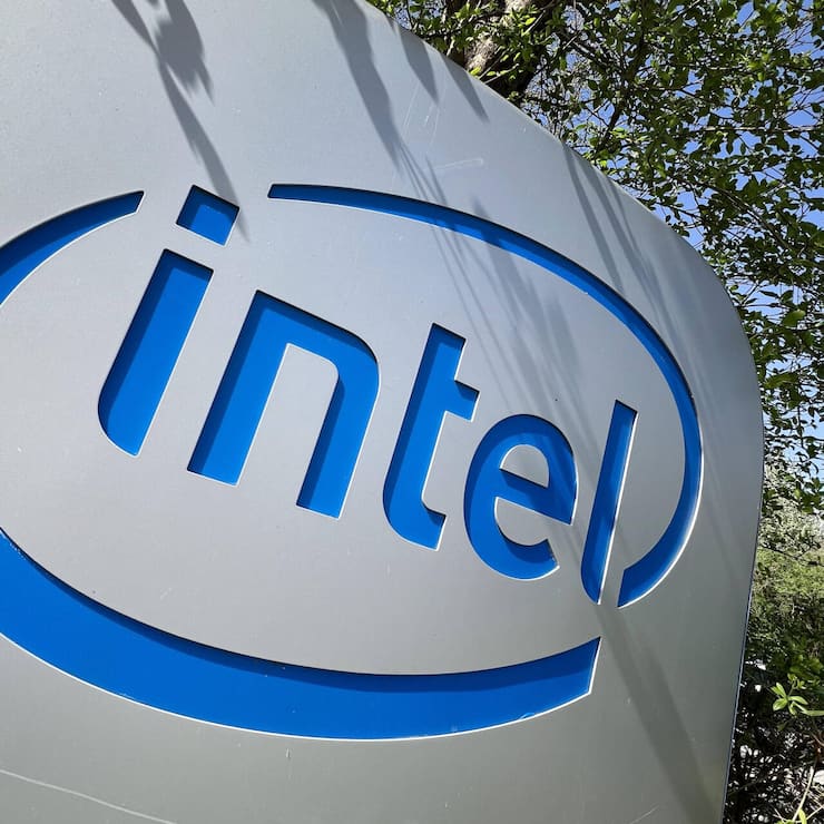 file849ctwba8py1hnhsyv35