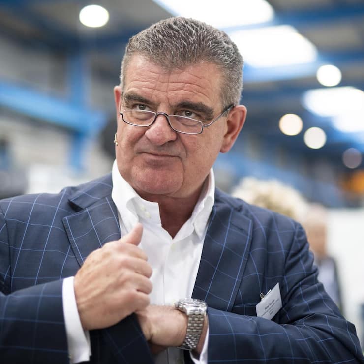 file7l489doksmauao8bbr8