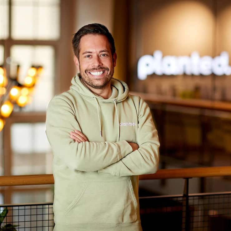 file7q7wag05yvdd9c1df2i