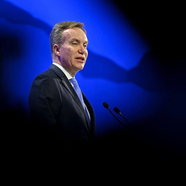 file847po1gk0yesu0wijps