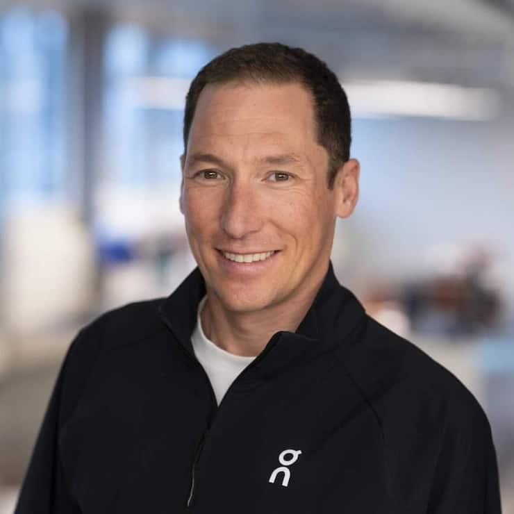 file800qeiwns8lxixyo1252