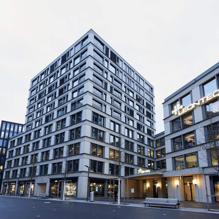 file84nne6z1zmo1eqnh2c0j