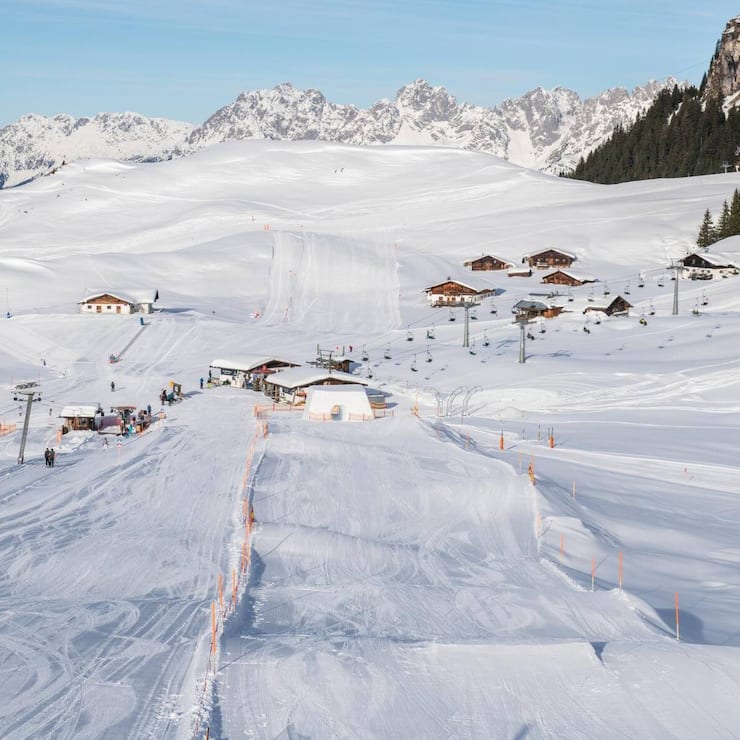 file72s1zmhvyi0wog3wlu0