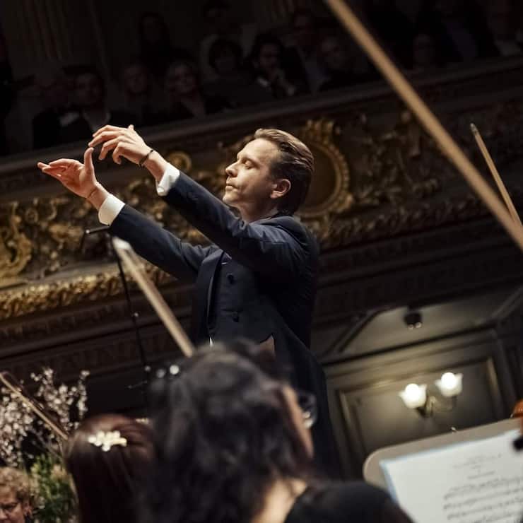 file83lo2547g50ph4ip7us