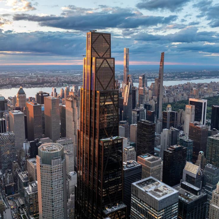 file82yjy2h7j9us0w0w8x1