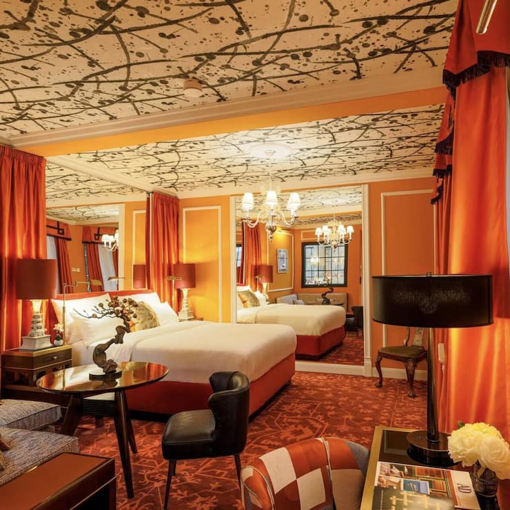 file82atiuhafyu1ii8j2jbe