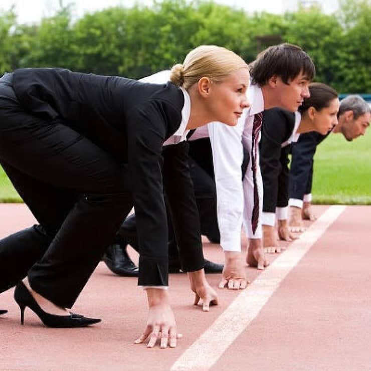 file827qivzbev7seavhnmj