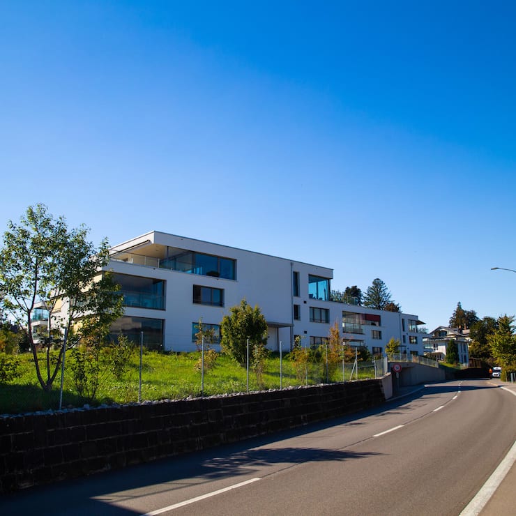 file7n26xuan1n8q4qqm40k