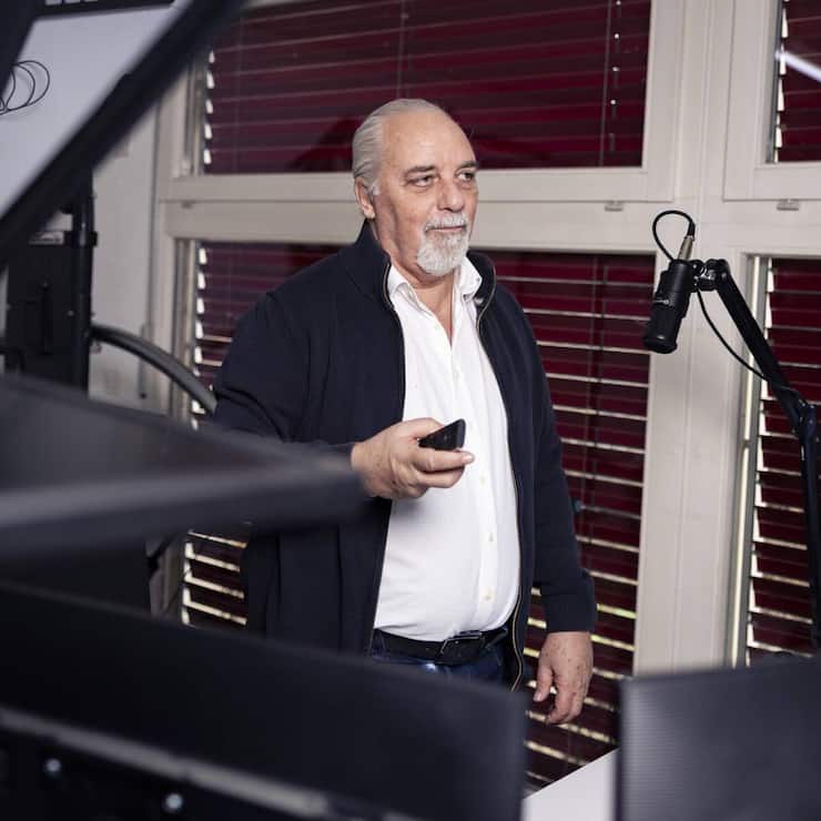 file847ayqcpvma1evpgleqf