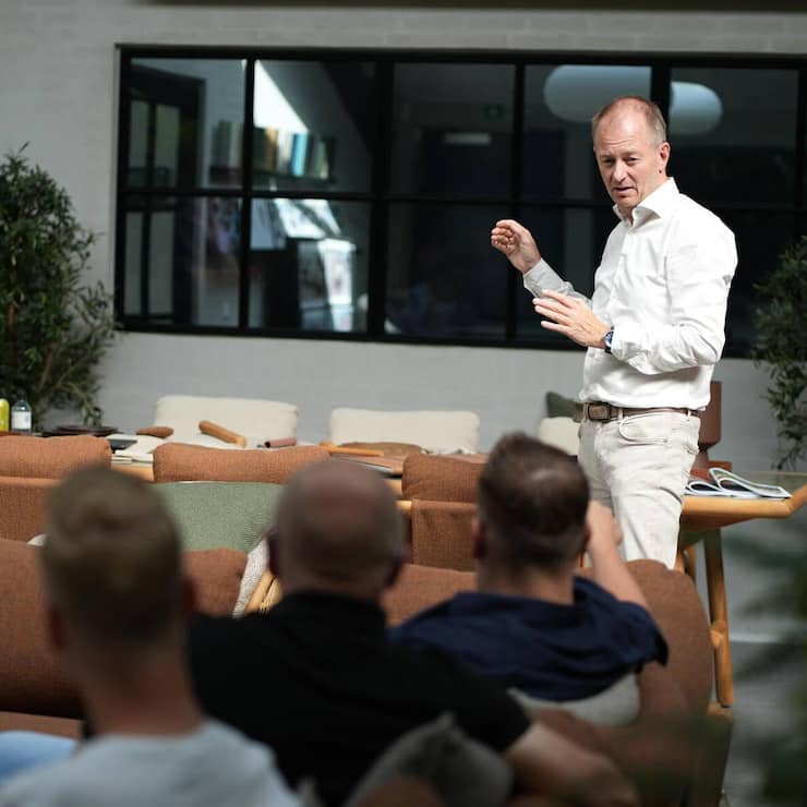 file81y4acyuy43ph1motcd