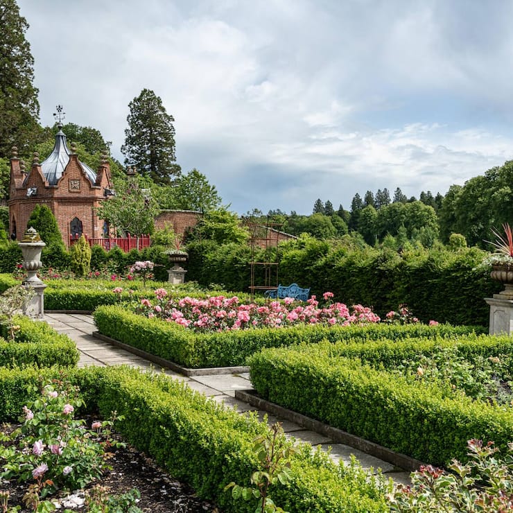 file821r74n0kmddkqgiuc5