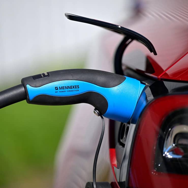 file7sggk3jx3d54dl7p2fm