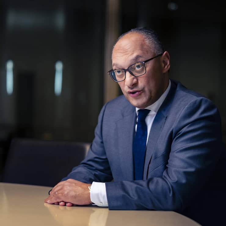 file83ghkr95g40v3y8ekyn