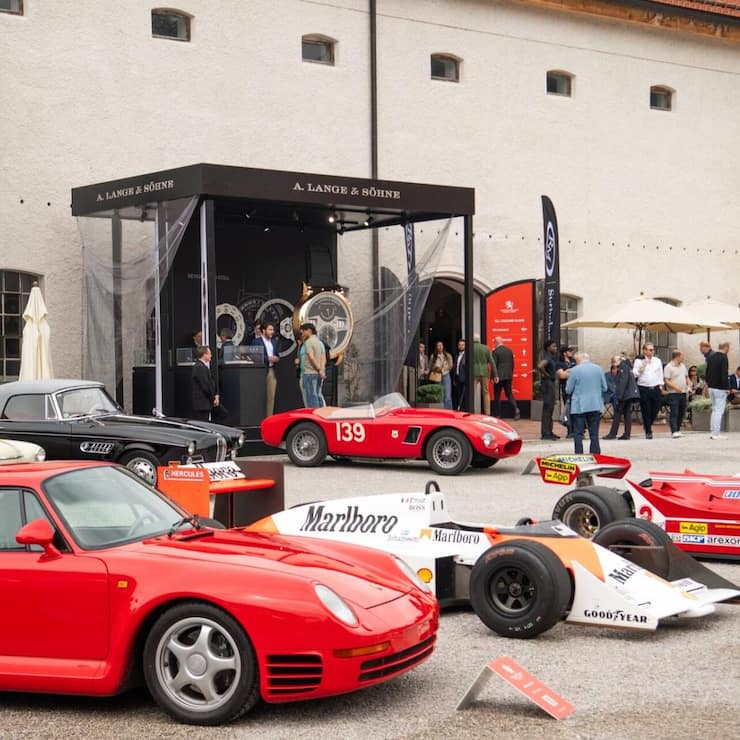 file81xjz3fs8gjqibmj1o1y