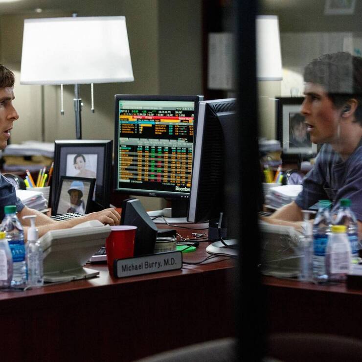 file7rivnshnc6cyhmpdfaw