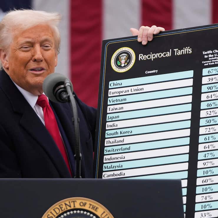 file84gcdt7qn911er8l3o9e