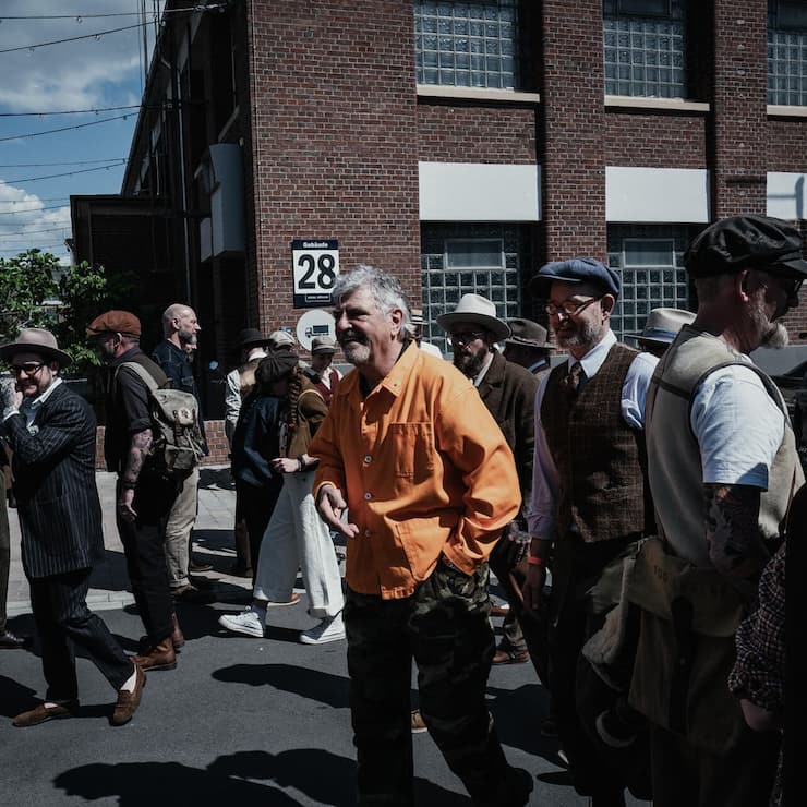 file80wka4cdkwni3xerqbg