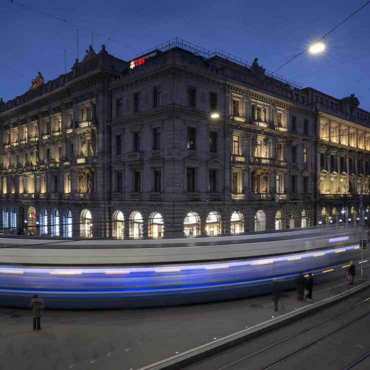 file7zt1kle3ve0n8iqhs0v