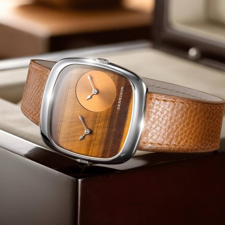 file82i1q3ah62wmm8gxe9e