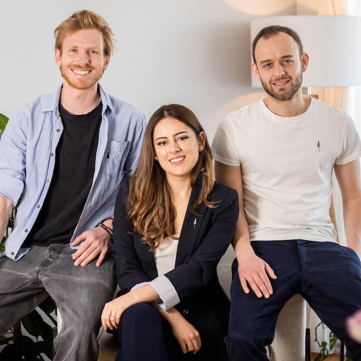 file83043m45l0716an38eyw