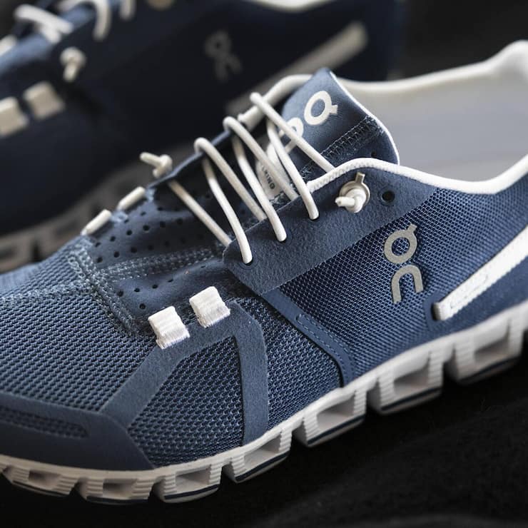 file7x7e3z8bdb4t8xkwggt