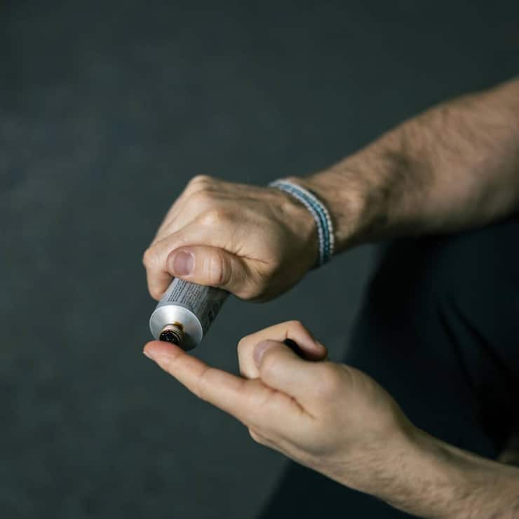 file83pqeibmesk4rak1i6c