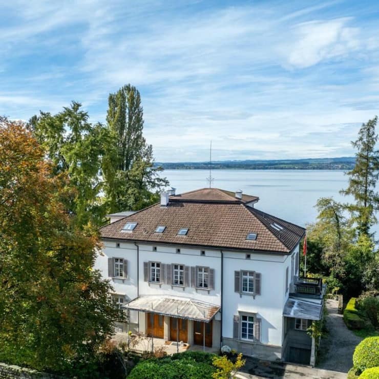 file819aktfr7mx1g3mtptg4