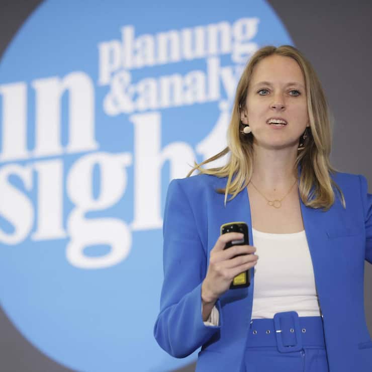 file82yllcn0d691cpnqzceo