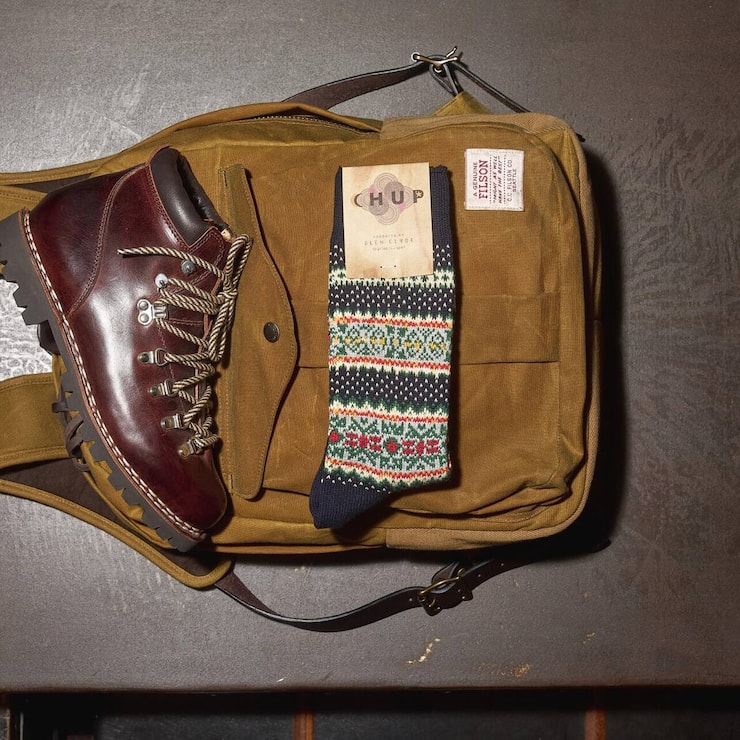 file80x52ty1f1uor7x011av