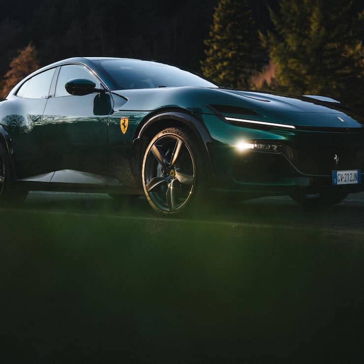 file844rp0ps0dck3tzt8ew