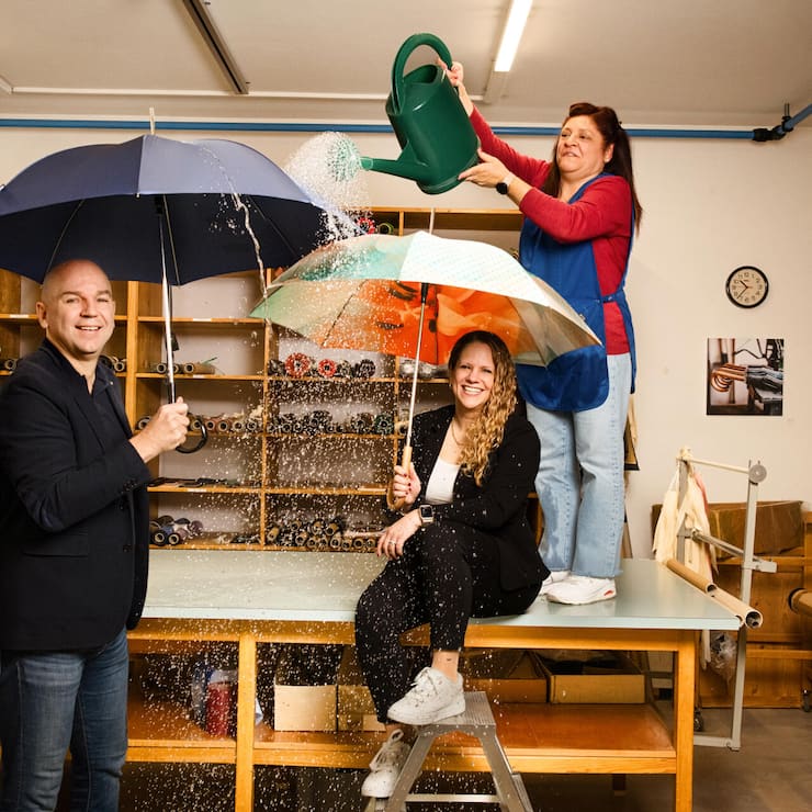 file84p4qfivphixr9vmpqq