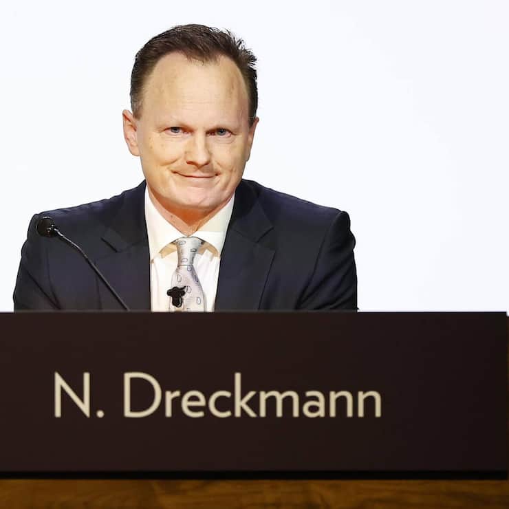 file7uy8e6eojmo15xk2l14w