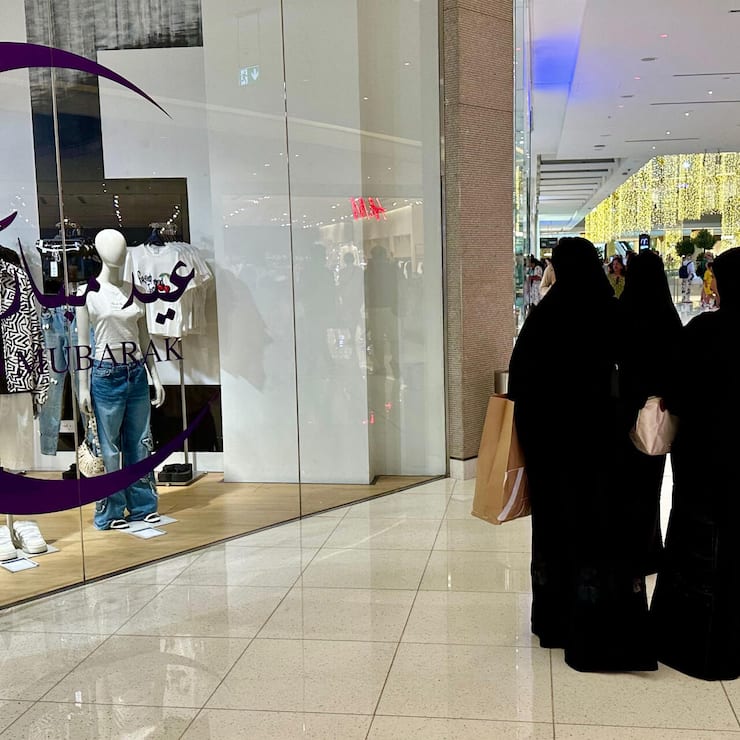 file7uwudrixvaefraaz3ez