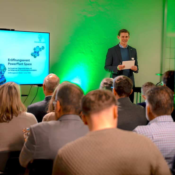 file855phwaphlyw5ozco4e