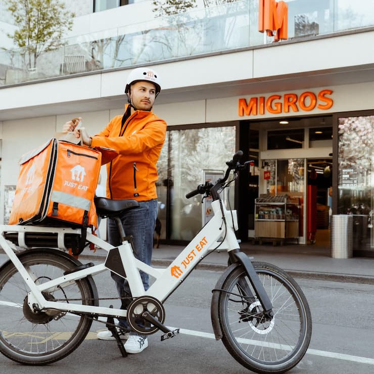 file85hxdn6n7ir103c8fay5