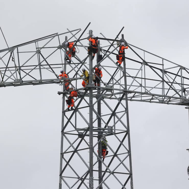 file7yhpkpftrcgbe19od7c