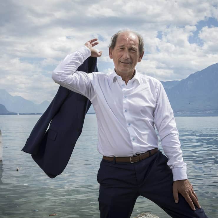 file766z3is7bc8vauvtmrd