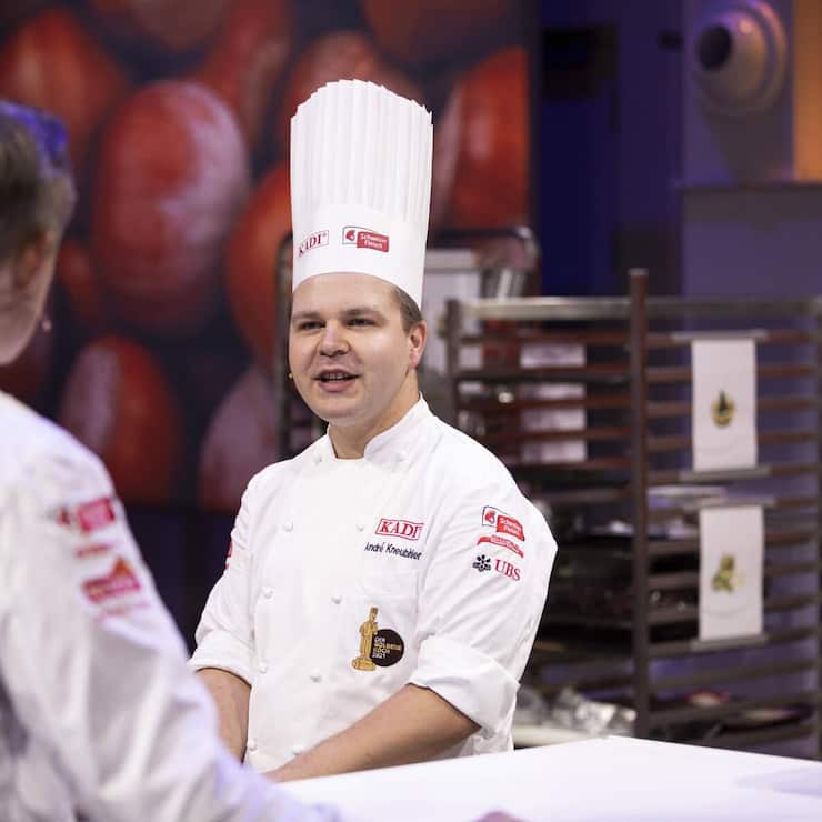 file7fv3v0gne2xx6he5102