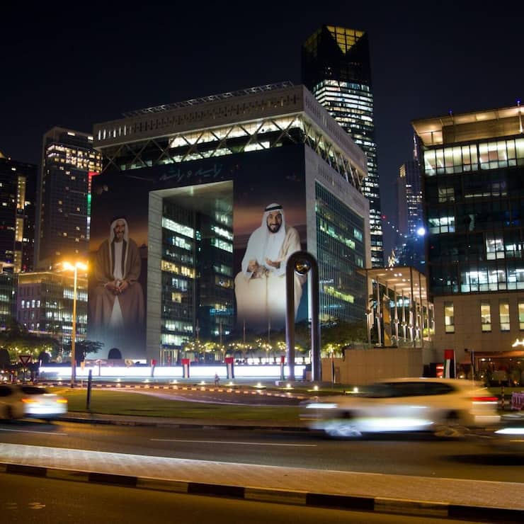 file83m381cgso2kl140i6c