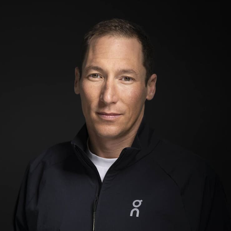 file807ymmwwi7m2xlcudw