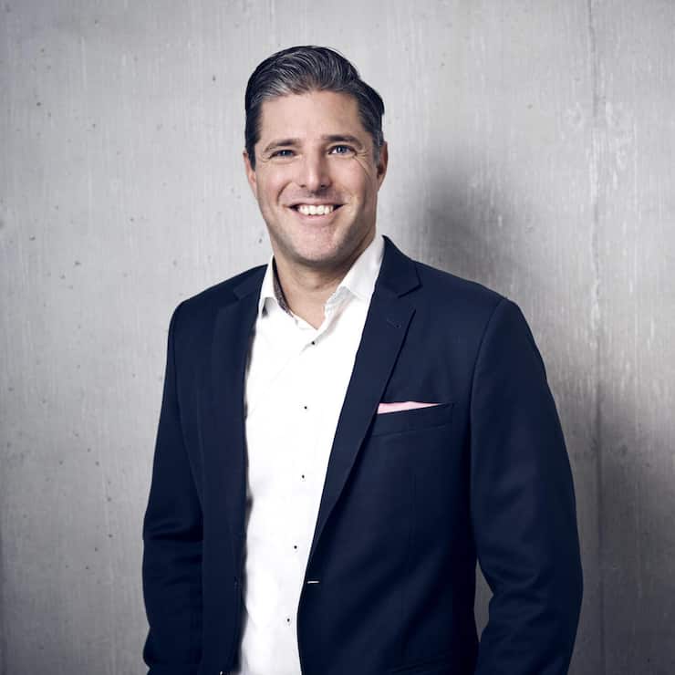 Christian_Staub_75199.jpg