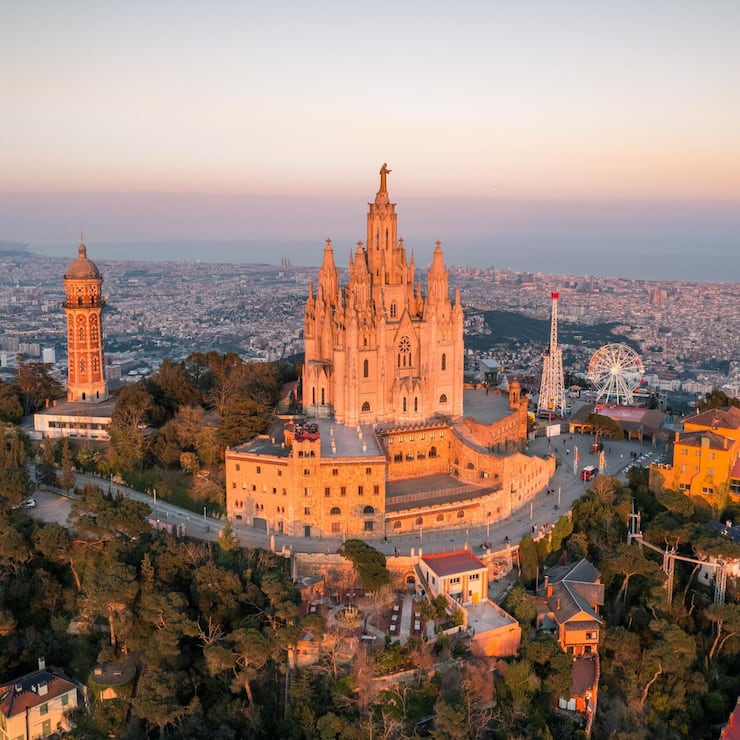 file84wt3jeti5ieae1omxy