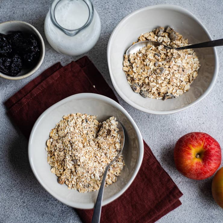 file7xcmcaty190s4ho21p8