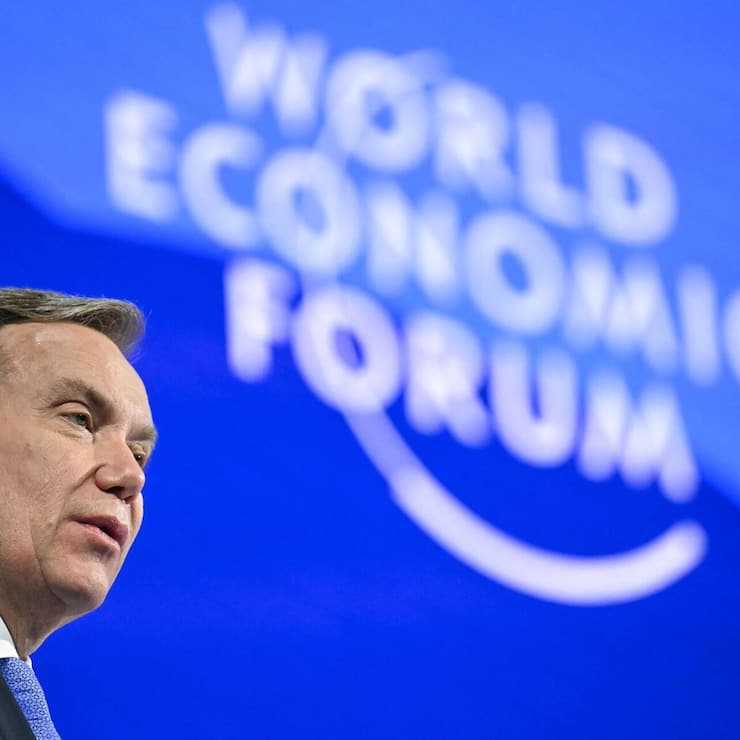 file848v2b09uco1nc84kjrj