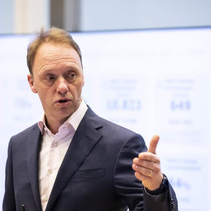 file7u61l4cycqgwwvbt81g