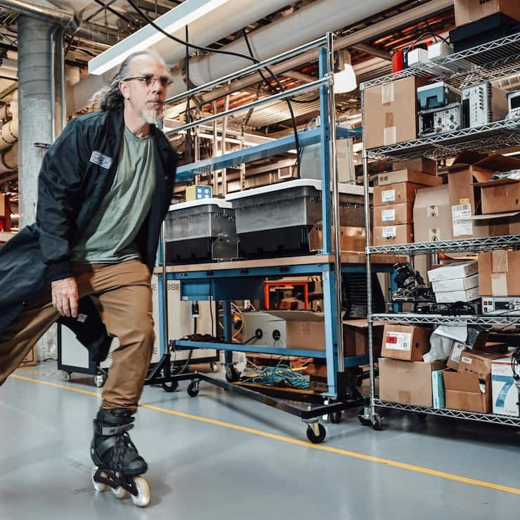 file7ztz6ud8jqfhyb1ubut