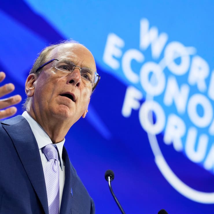 file847pw5up29413spy8mjl