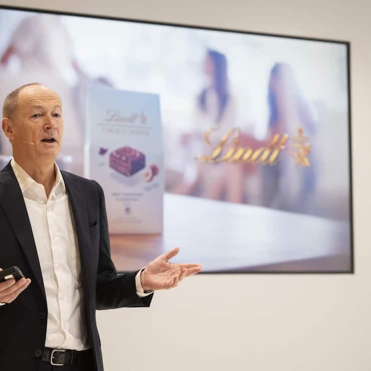 file7uf7xio0bih17tu69cfg